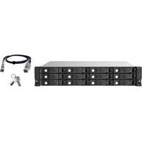 CON-3SNT-C9504YA4 Cisco