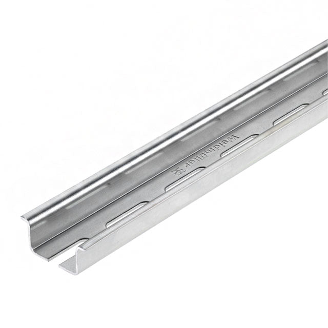 Weidmuller  0236500000