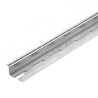 Weidmuller  0236500000