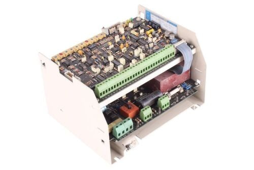 TPY2-415/320-15-1B Klockner Moeller