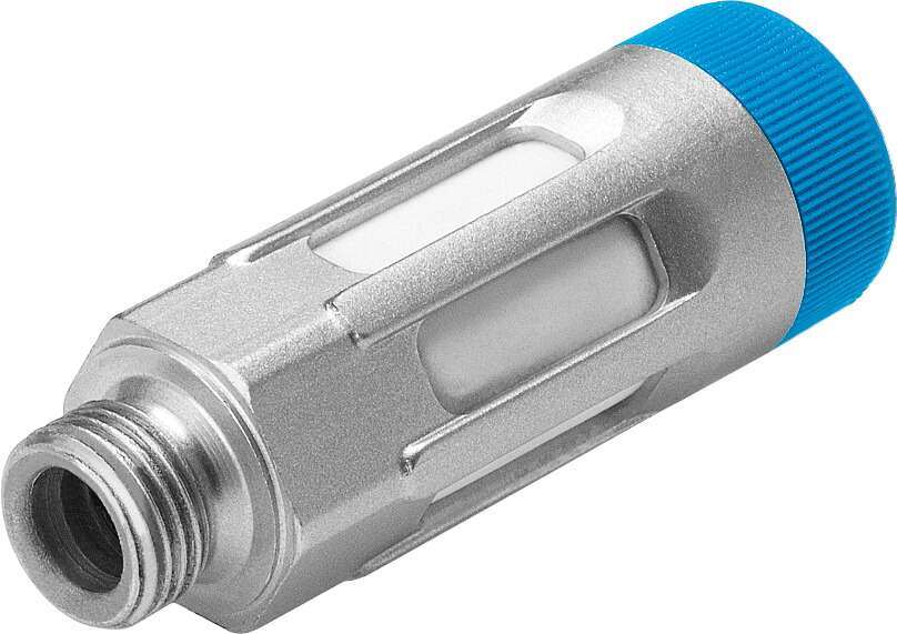 GRU-3/8-B Festo