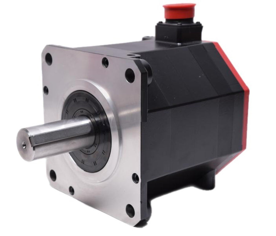 A06B-0243-B201 Fanuc
