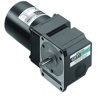 5RK40GN-CW2ME Oriental Motor