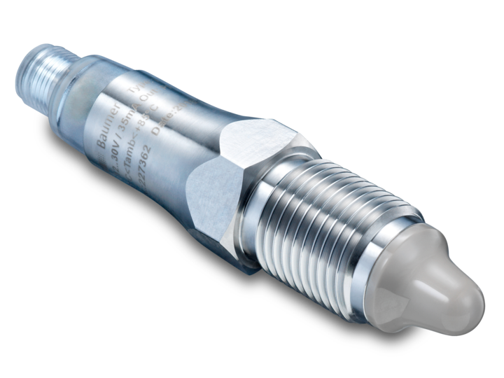 11052901 Baumer Electric - LBFS-01421.0