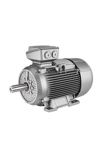 Siemens  1LE15031CB035FA4Z