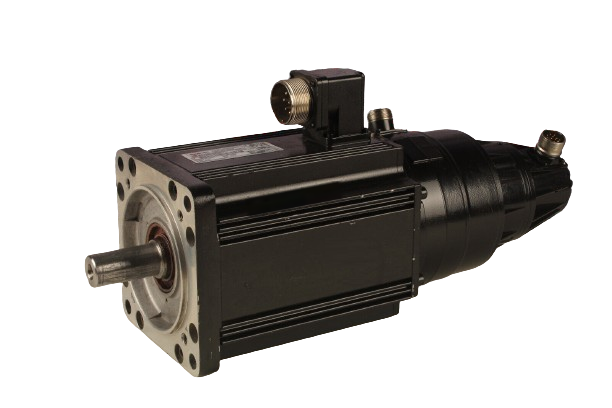R911228980 Bosch Rexroth - MAC090A-0-ZD-4-C/110-A-0/WI520LV