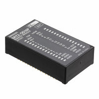 SRT2-OD16P Omron