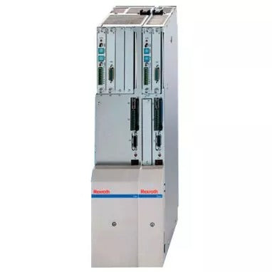 R911190061 Bosch Rexroth - HDS04.2-W200N-HS09-01-FW