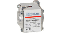 M300046 Mersen