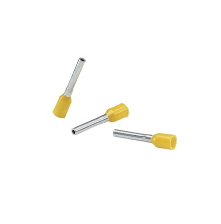 FSD75-8-D Panduit
