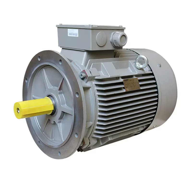 Siemens  1LE15212AB522FA4