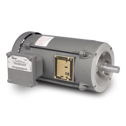 VM7001A Baldor