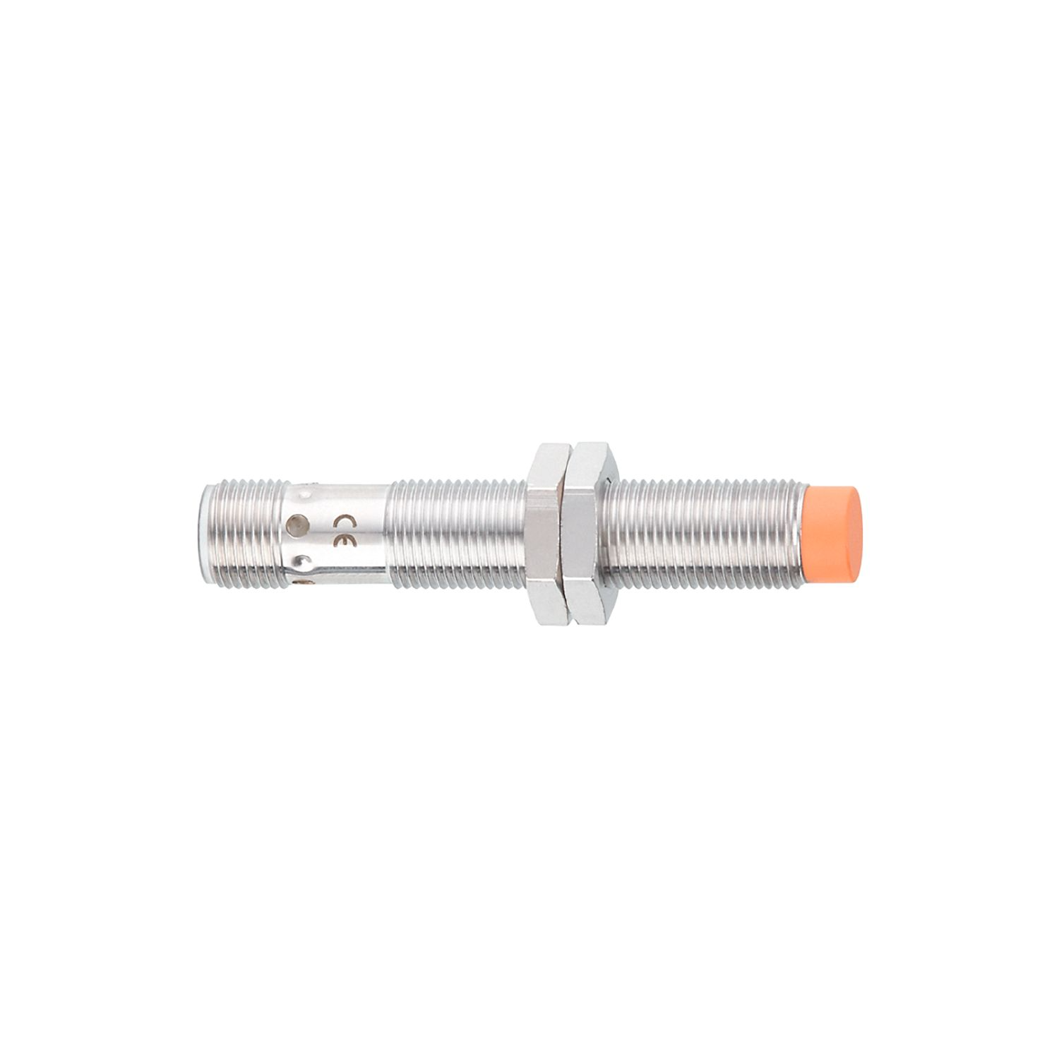 IFS209 IFM - IFKC007-ASKG/2LED/US-104