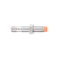 IFS209 IFM - IFKC007-ASKG/2LED/US-104
