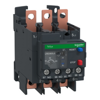 LRD365L6 Schneider Electric