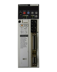 MSDA013A1A Panasonic