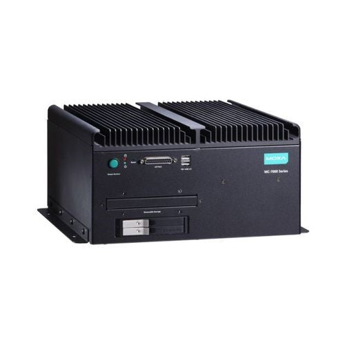 MC-7270-DC-CP-T Moxa