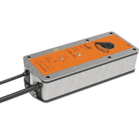 BF24 Belimo