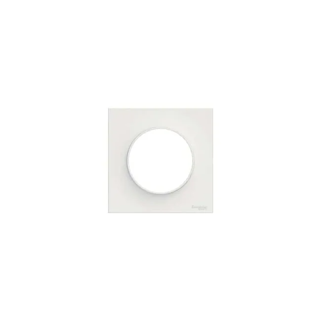 S520702 Schneider Electric
