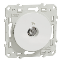 S520445 Schneider Electric