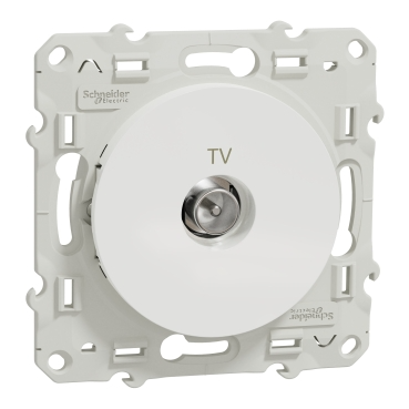 S520445 Schneider Electric