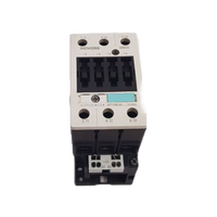 Siemens  3RT10353AL201AA0