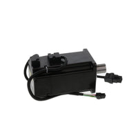 ECMA-C20401RS Delta Electronics