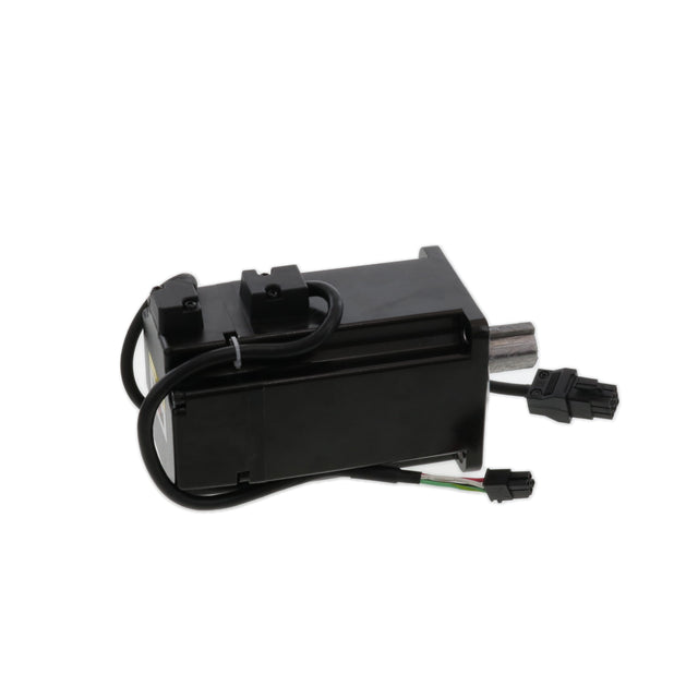 ECMA-C20401RS Delta Electronics