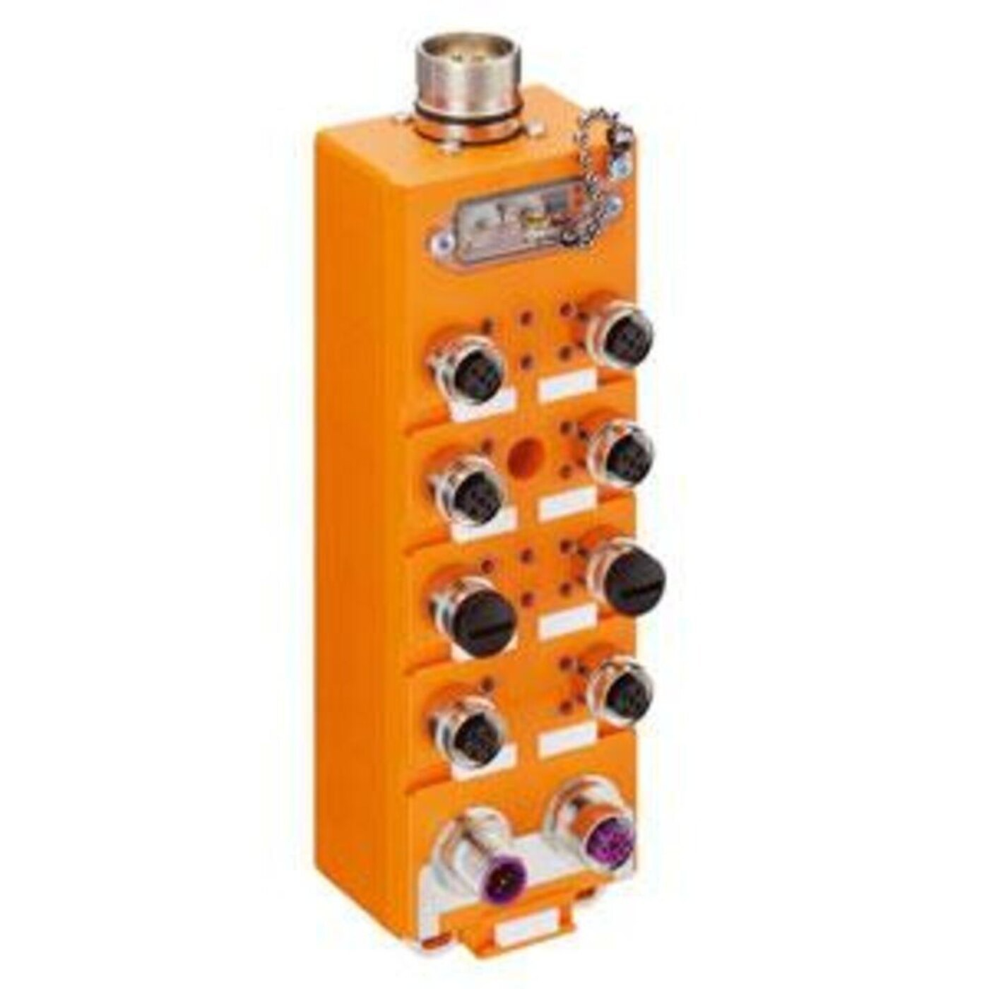 0970 PSL 203 Lumberg Automation