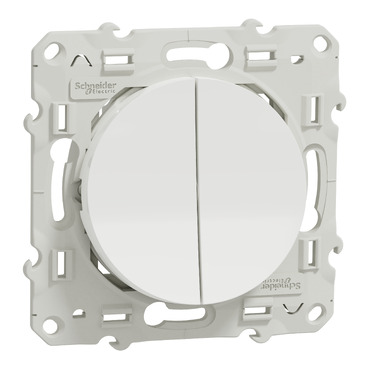 S520285 Schneider Electric