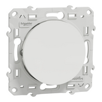 S520204 Schneider Electric