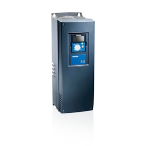 136F0756 Vacon - NXP00615-A2H1SSS-A1A2000000