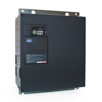Mitsubishi  FRF72001870NA