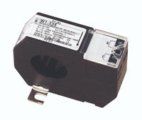 B911731 Bender - W1-S35