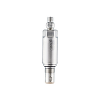 PM1504 IFM - PM-010-REA12-A-ZVG/US