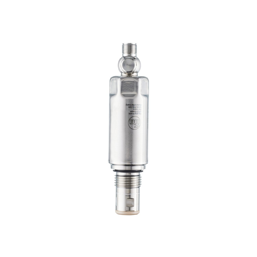 PM1504 IFM - PM-010-REA12-A-ZVG/US