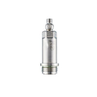 TA2502 IFM - TA-030CLER12/US