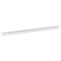 Legrand  037831