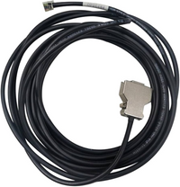 OP-26484 Keyence