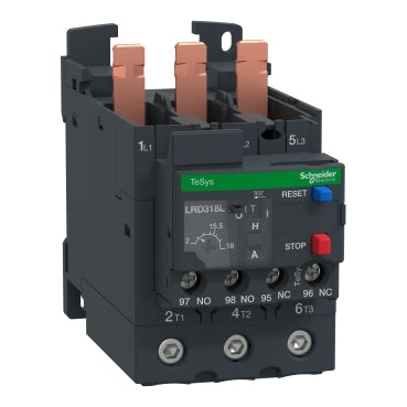 LRD318L Schneider Electric