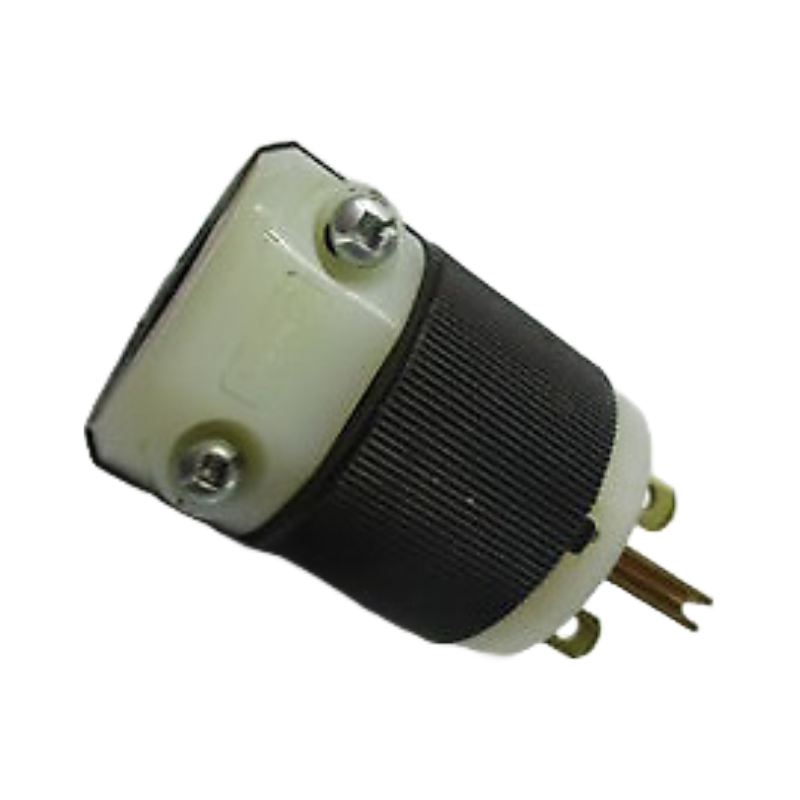 HBL5266CCN Hubbell