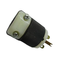 HBL5266CCN Hubbell
