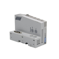 NA-9122 Crevis