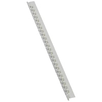 037829 Legrand