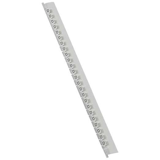 037829 Legrand