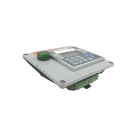 V130-33-R2 Unitronics