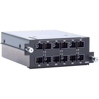 RM-G4000-6SSC Moxa