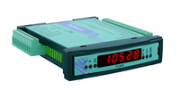 TLB4PROFINETIO Laumas