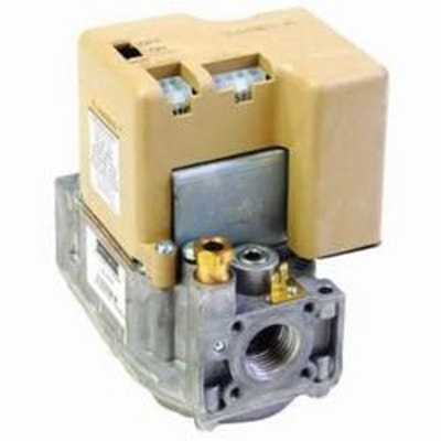 SV9602P4832 Honeywell