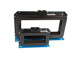 B911791 Bender - WR115X305SP